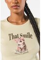 KOAJ CAMISETA KOAJ 17049 4/24 de Koaj