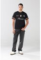 KOAJ CAMISETA KOAJ GERY 29876 1/26 de Koaj