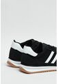 KOAJ ZAPATOS KOAJ RETRO RUNNER 24522 4/25 de Koaj