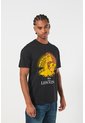 KOAJ CAMISETA KOAJ BAMSYK 17381 4/24 de Koaj