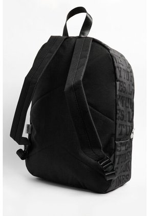 KOAJ BOLSO KOAJ 21098 3/25