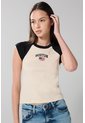 KOAJ CAMISETA KOAJ ZALY 19690 1/25 de Koaj