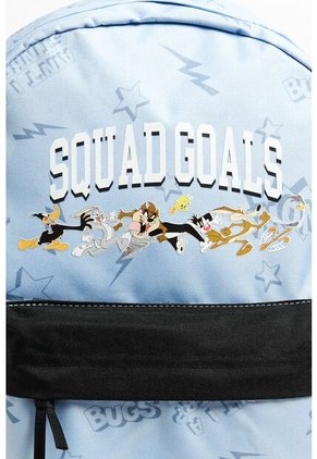 KOAJ BOLSO KOAJ 21101 3/25