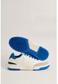 KOAJ ZAPATOS KOAJ URBANO 4371 2/24 de Koaj