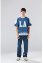 KOAJ CAMISETA KOAJ TERYM 33719 3/26 de Koaj