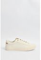 KOAJ ZAPATOS KOAJ URBANO M 7928 3/24 de Koaj