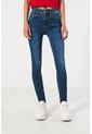 KOAJ PANTALON KOAJ PUSH UP FB 17571 4/24 de Koaj