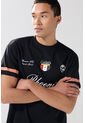 KOAJ CAMISETA KOAJ GERY 29876 1/26 de Koaj