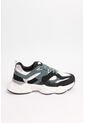KOAJ ZAPATOS KOAJ DEP CHUNKY 14884 2/25 de Koaj