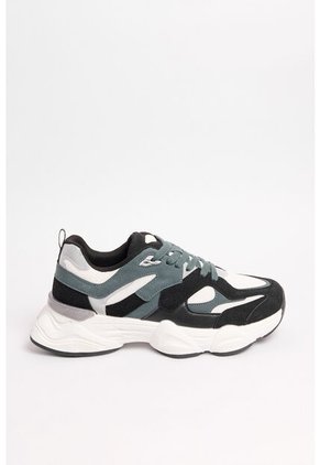 KOAJ ZAPATOS KOAJ DEP CHUNKY 14884 2/25