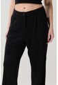 KOAJ PANTALÓN KOAJ BOTA RECTA 26032 M 3/25 de Koaj
