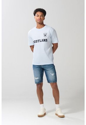 CAMISETA KOAJ 22541 2/25