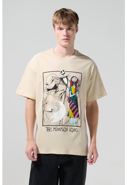 KOAJ CAMISETA KOAJ LEROTO 26652 4/25