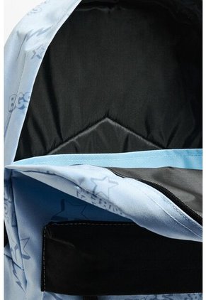 KOAJ BOLSO KOAJ 21101 3/25