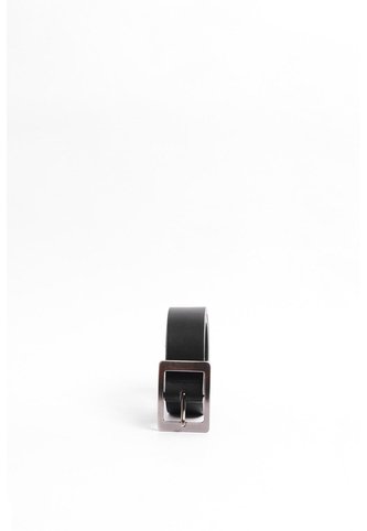 KOAJ CINTURON KOAJ UNICOLOR M 9682 4/24 Koaj