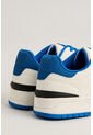KOAJ ZAPATOS KOAJ URBANO 4371 2/24 de Koaj