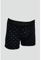 KOAJ BOXER KOAJ PIERNA MEDIA 31326 1/26 de Koaj