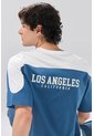 KOAJ CAMISETA KOAJ TERYM 33719 3/26 de Koaj