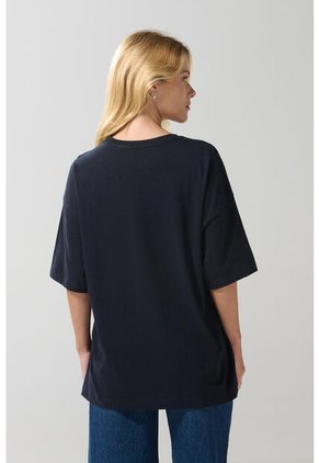 CAMISETA KOAJ POT 22130 2/25