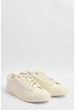 KOAJ ZAPATOS KOAJ URBANO M 7928 3/24 de Koaj