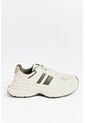 KOAJ ZAPATOS KOAJ CHUNKY M 20894 3/25 de Koaj