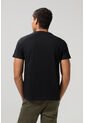 KOAJ CAMISETA KOAJ 25914 3/25 de Koaj