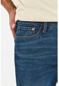 KOAJ PANTALON KOAJ JEAN 90s 18842 1/25 de Koaj