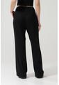 KOAJ PANTALÓN KOAJ BOTA RECTA 26032 M 3/25 de Koaj