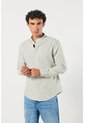 KOAJ CAMISA KOAJ NERU ML 12414 1/25 de Koaj
