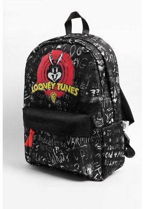 KOAJ BOLSO KOAJ 21099 3/25