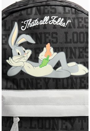 KOAJ BOLSO KOAJ 21098 3/25