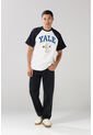 KOAJ CAMISETA KOAJ MUPY 28087 4/25 de Koaj