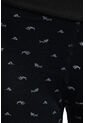 KOAJ BOXER KOAJ PIERNA MEDIA 31326 1/26 de Koaj