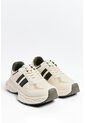 KOAJ ZAPATOS KOAJ CHUNKY M 20894 3/25 de Koaj