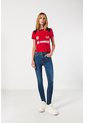 KOAJ PANTALON KOAJ PUSH UP FB 17571 4/24 de Koaj