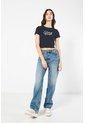 KOAJ CAMISETA KOAJ PORT 14759 4/24 de Koaj