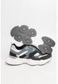 KOAJ ZAPATOS KOAJ DEP CHUNKY 14884 2/25 de Koaj