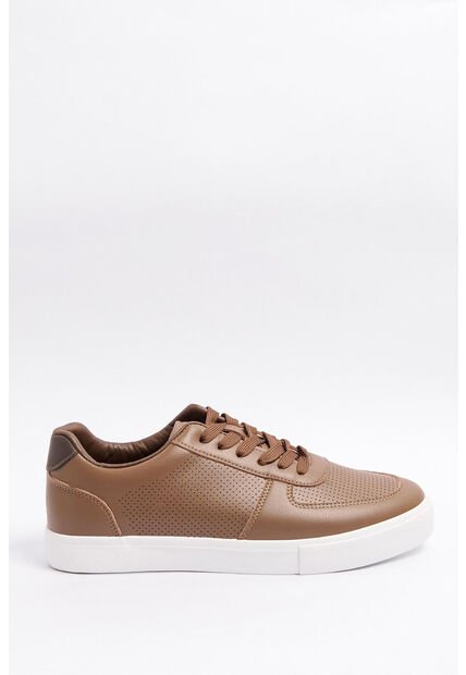 KOAJ ZAPATOS KOAJ URBANO M 12167 1/25