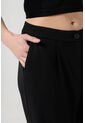KOAJ PANTALÓN KOAJ BOTA RECTA 26032 M 3/25 de Koaj