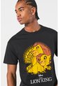 KOAJ CAMISETA KOAJ BAMSYK 17381 4/24 de Koaj