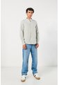KOAJ CAMISA KOAJ NERU ML 12414 1/25 de Koaj