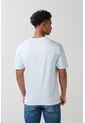 CAMISETA KOAJ 22541 2/25 de Koaj
