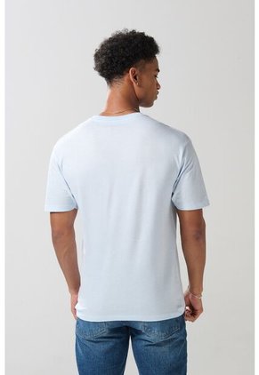 CAMISETA KOAJ 22541 2/25