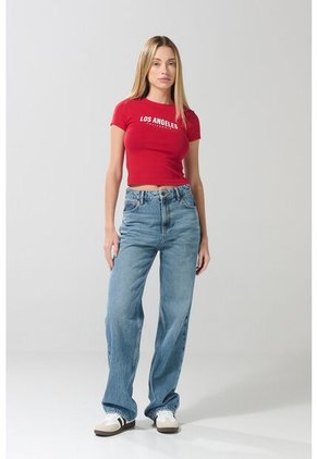 KOAJ CAMISETA KOAJ 22593 2/25