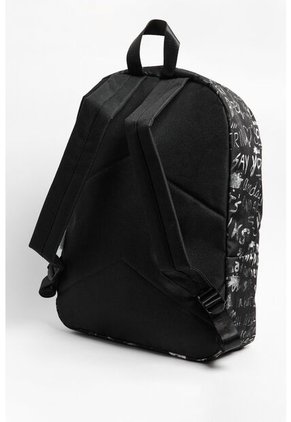 KOAJ BOLSO KOAJ 21099 3/25