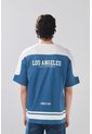 KOAJ CAMISETA KOAJ TERYM 33719 3/26 de Koaj