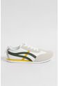 KOAJ ZAPATOS KOAJ RETRO RUNNER 24284 4/25 de Koaj