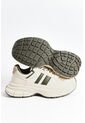 KOAJ ZAPATOS KOAJ CHUNKY M 20894 3/25 de Koaj