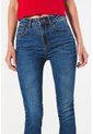 KOAJ PANTALON KOAJ PUSH UP FB 17571 4/24 de Koaj