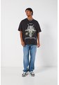 KOAJ CAMISETA KOAJ HANGES 4/24 de Koaj